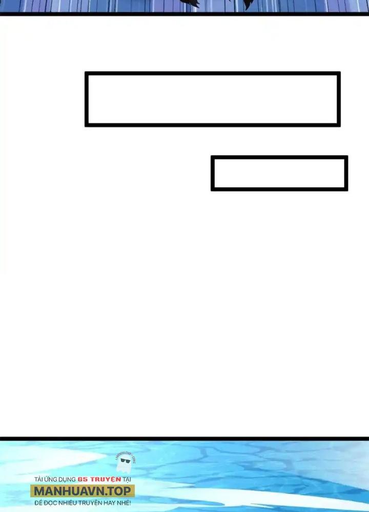 Ta Có 999 Loại Dị Năng Chapter 241 - Trang 3