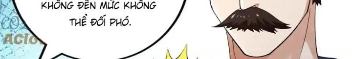 Ta Có 999 Loại Dị Năng Chapter 241 - Trang 3