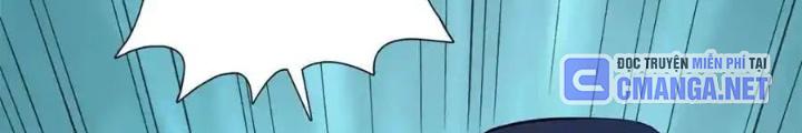 Ta Có 999 Loại Dị Năng Chapter 241 - Trang 3
