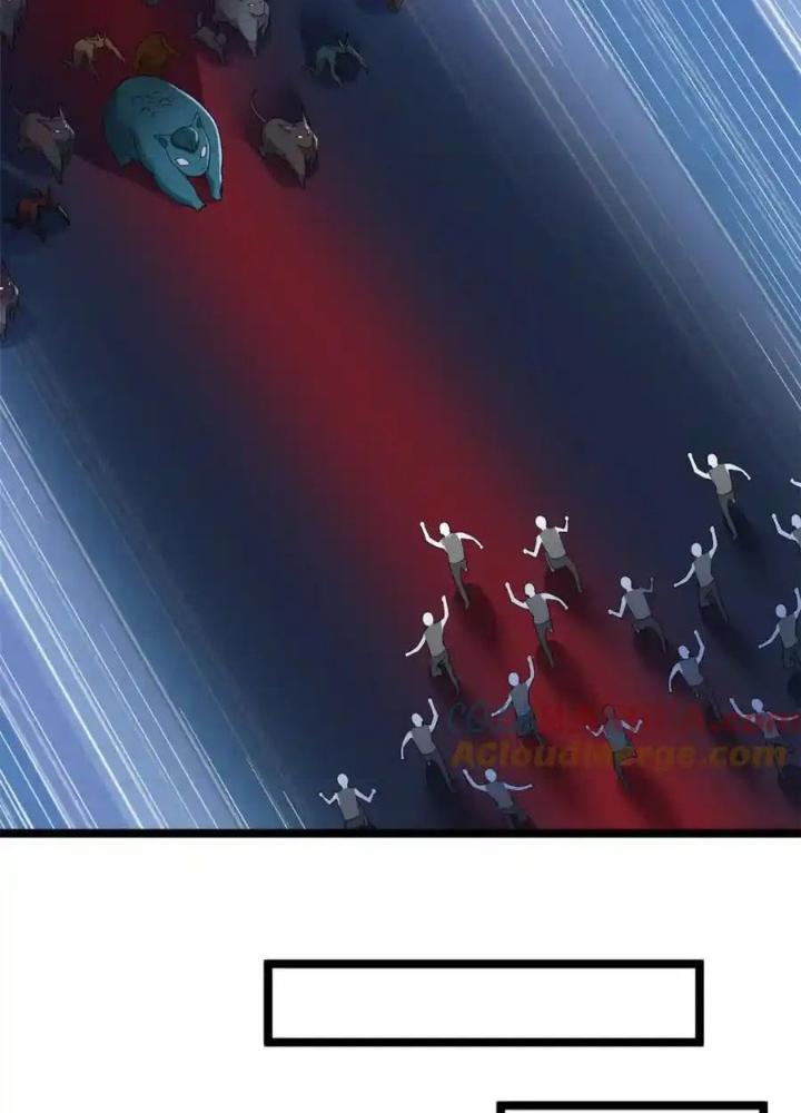 Ta Có 999 Loại Dị Năng Chapter 241 - Trang 3