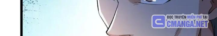 Ta Có 999 Loại Dị Năng Chapter 241 - Trang 3
