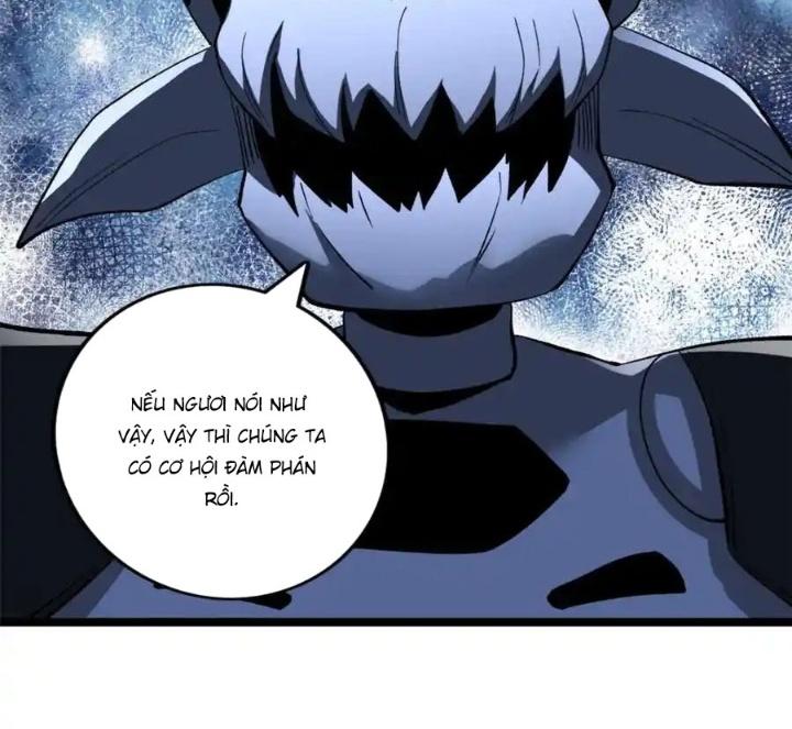 Ta Có 999 Loại Dị Năng Chapter 241 - Trang 3