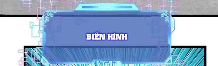 Ta Có 999 Loại Dị Năng Chapter 242 - Trang 3