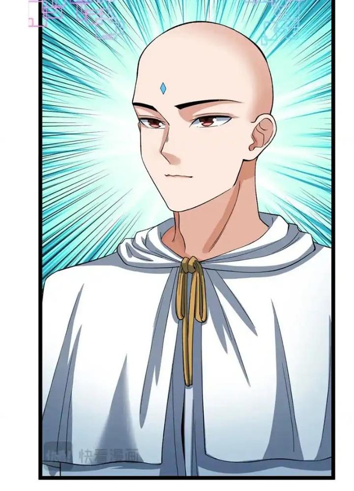 Ta Có 999 Loại Dị Năng Chapter 242 - Trang 3