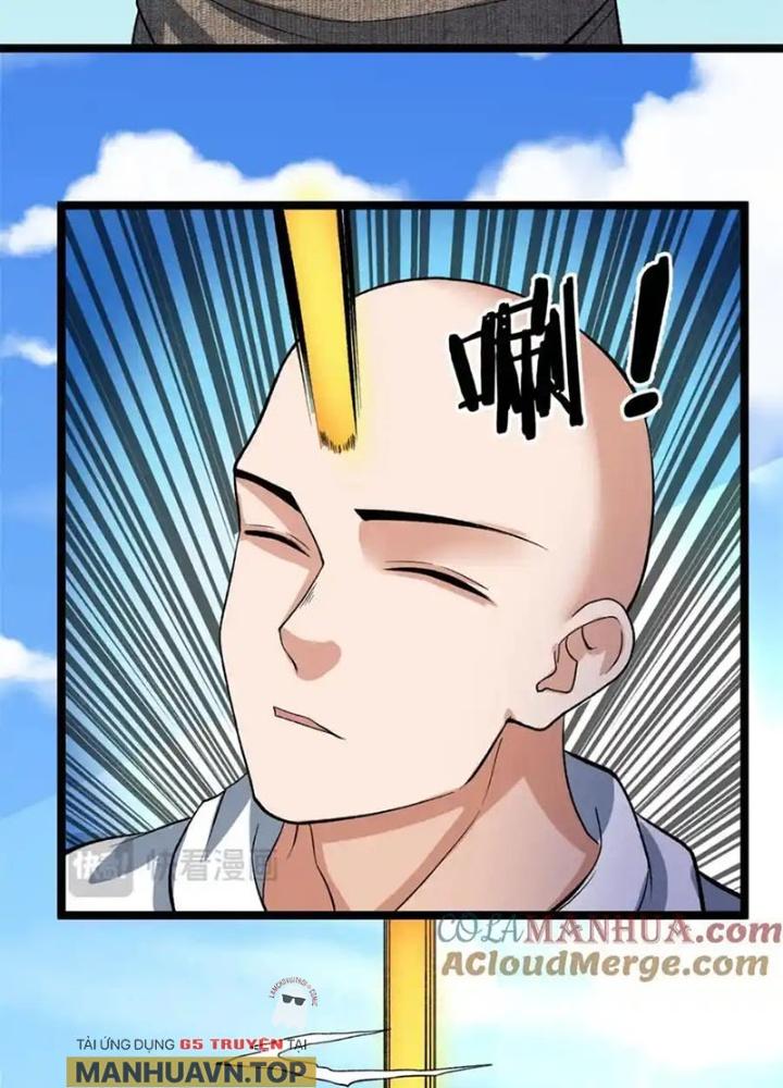 Ta Có 999 Loại Dị Năng Chapter 242 - Trang 3