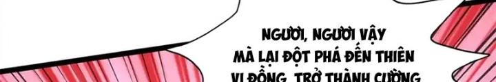 Ta Có 999 Loại Dị Năng Chapter 242 - Trang 3