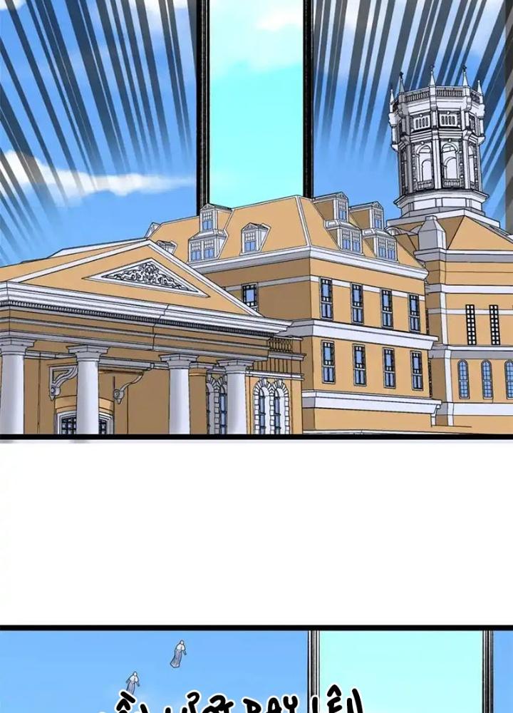 Ta Có 999 Loại Dị Năng Chapter 242 - Trang 3