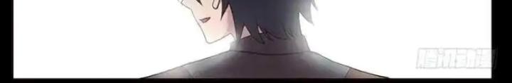 Girl And Science Chapter 463 - Trang 3