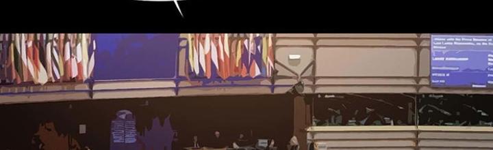 Quay Đầu Là Bờ Chapter 123 - Next Chapter 124