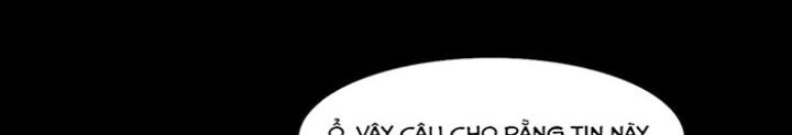 Quay Đầu Là Bờ Chapter 123 - Next Chapter 124
