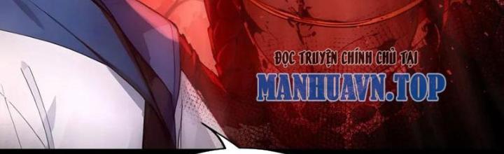 Toàn Dân Chuyển Chức: Tất Cả Kỹ Năng Của Ta Đều Là Cấm Chú Chapter 40 - Trang 2