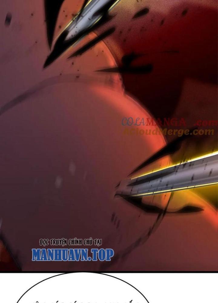 Toàn Dân Chuyển Chức: Tất Cả Kỹ Năng Của Ta Đều Là Cấm Chú Chapter 40 - Trang 2