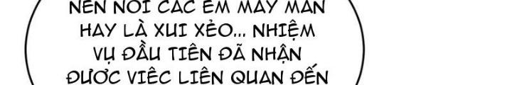 Toàn Dân Chuyển Chức: Tất Cả Kỹ Năng Của Ta Đều Là Cấm Chú Chapter 40 - Trang 2