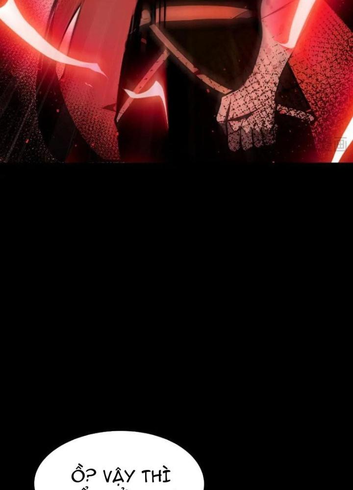 Toàn Dân Chuyển Chức: Tất Cả Kỹ Năng Của Ta Đều Là Cấm Chú Chapter 40 - Trang 2