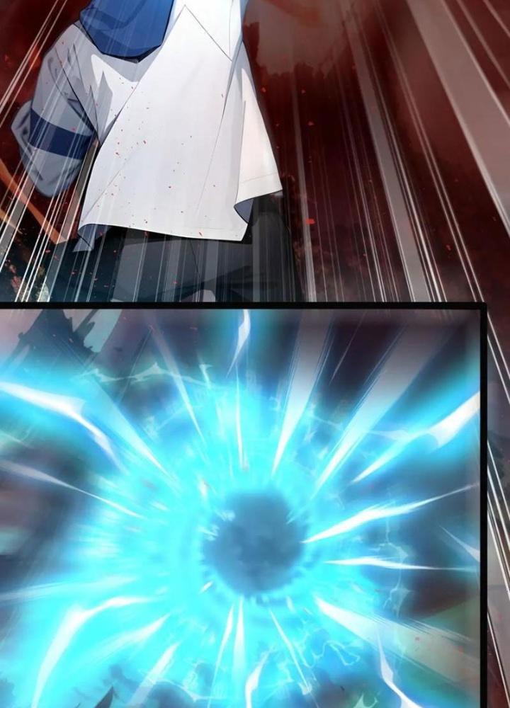 Toàn Dân Chuyển Chức: Tất Cả Kỹ Năng Của Ta Đều Là Cấm Chú Chapter 40 - Trang 2