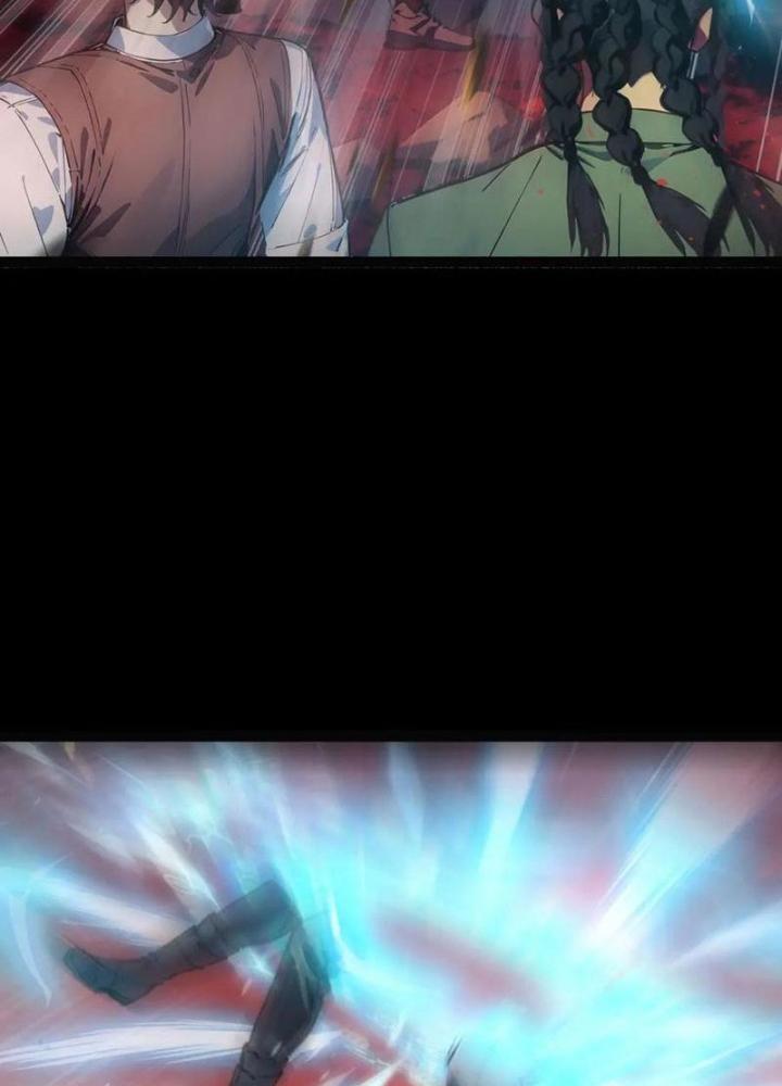 Toàn Dân Chuyển Chức: Tất Cả Kỹ Năng Của Ta Đều Là Cấm Chú Chapter 40 - Trang 2