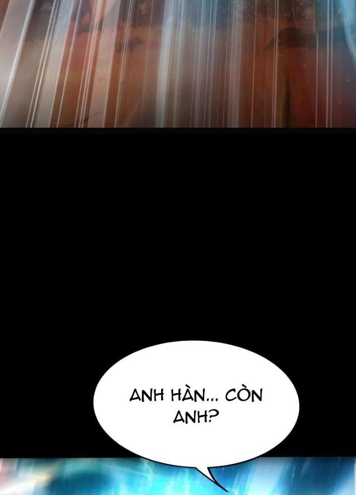 Toàn Dân Chuyển Chức: Tất Cả Kỹ Năng Của Ta Đều Là Cấm Chú Chapter 40 - Trang 2