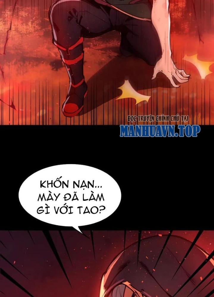 Toàn Dân Chuyển Chức: Tất Cả Kỹ Năng Của Ta Đều Là Cấm Chú Chapter 40 - Trang 2