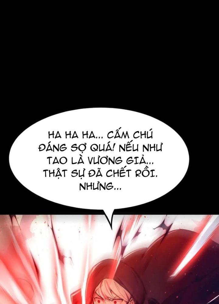 Toàn Dân Chuyển Chức: Tất Cả Kỹ Năng Của Ta Đều Là Cấm Chú Chapter 40 - Trang 2