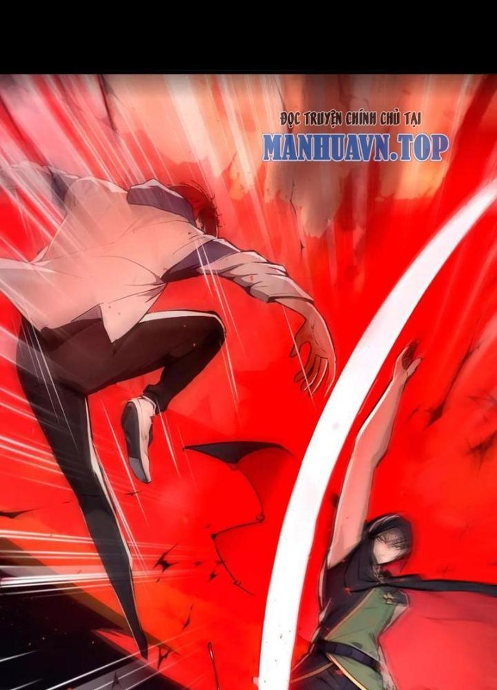 Toàn Dân Chuyển Chức: Tất Cả Kỹ Năng Của Ta Đều Là Cấm Chú Chapter 40 - Trang 2