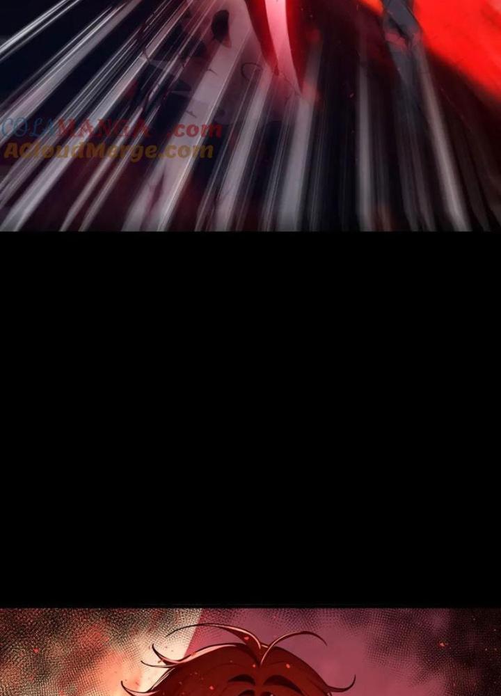 Toàn Dân Chuyển Chức: Tất Cả Kỹ Năng Của Ta Đều Là Cấm Chú Chapter 40 - Trang 2