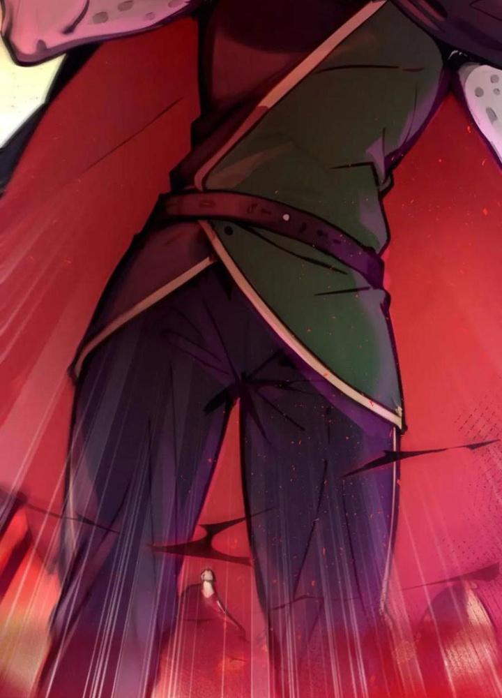 Toàn Dân Chuyển Chức: Tất Cả Kỹ Năng Của Ta Đều Là Cấm Chú Chapter 40 - Trang 2