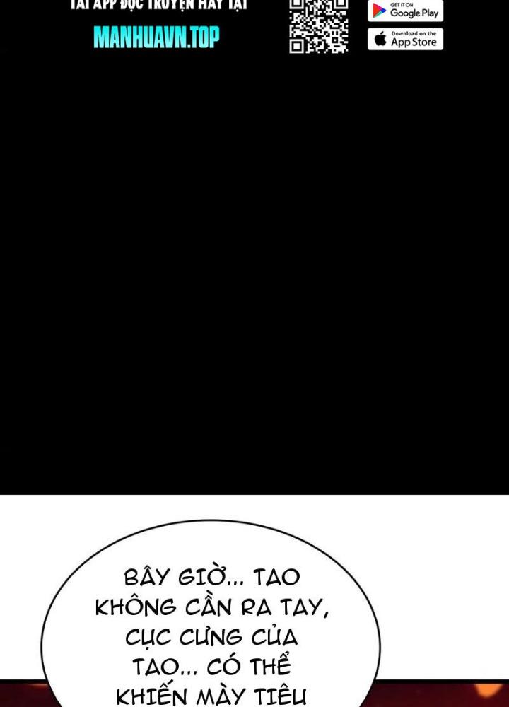 Toàn Dân Chuyển Chức: Tất Cả Kỹ Năng Của Ta Đều Là Cấm Chú Chapter 40 - Trang 2