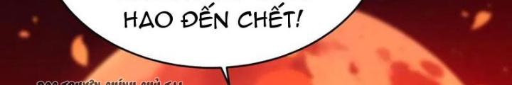 Toàn Dân Chuyển Chức: Tất Cả Kỹ Năng Của Ta Đều Là Cấm Chú Chapter 40 - Trang 2