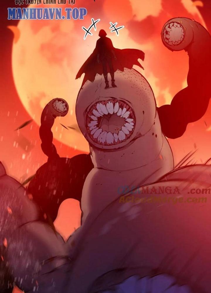 Toàn Dân Chuyển Chức: Tất Cả Kỹ Năng Của Ta Đều Là Cấm Chú Chapter 40 - Trang 2