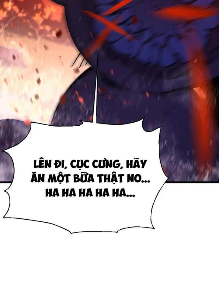 Toàn Dân Chuyển Chức: Tất Cả Kỹ Năng Của Ta Đều Là Cấm Chú Chapter 40 - Trang 2