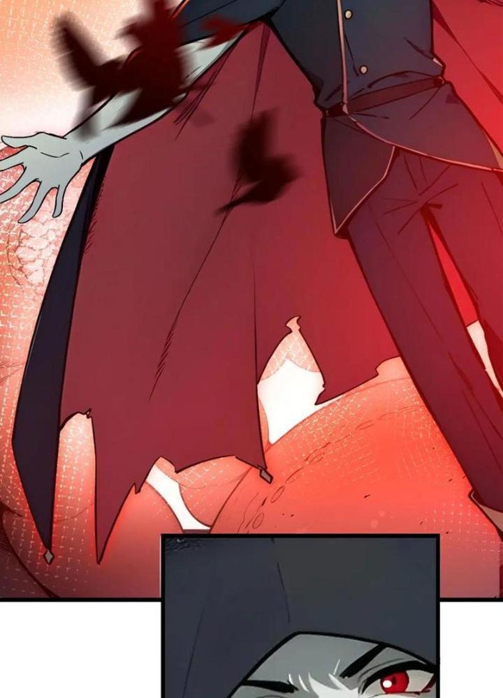 Toàn Dân Chuyển Chức: Tất Cả Kỹ Năng Của Ta Đều Là Cấm Chú Chapter 40 - Trang 2