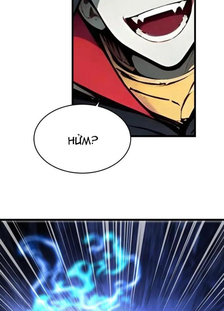 Toàn Dân Chuyển Chức: Tất Cả Kỹ Năng Của Ta Đều Là Cấm Chú Chapter 40 - Trang 2