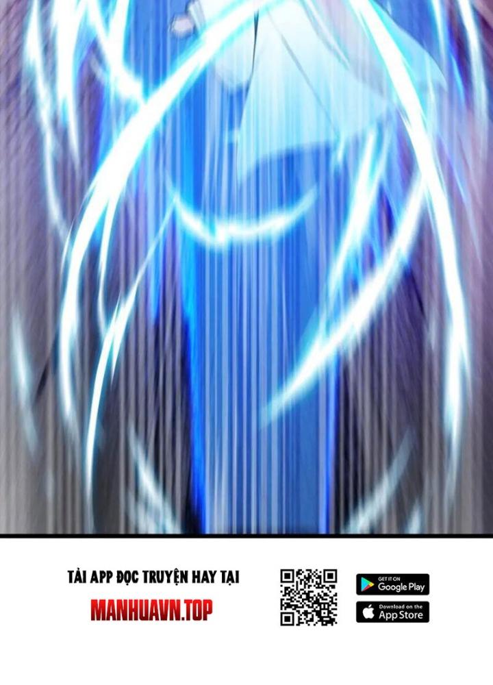 Toàn Dân Chuyển Chức: Tất Cả Kỹ Năng Của Ta Đều Là Cấm Chú Chapter 40 - Trang 2