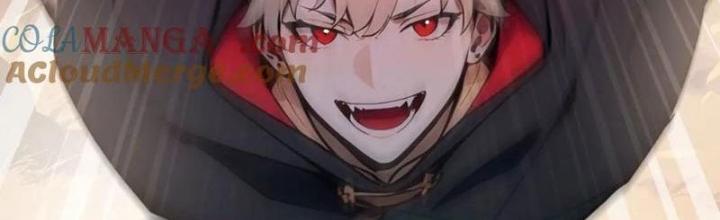 Toàn Dân Chuyển Chức: Tất Cả Kỹ Năng Của Ta Đều Là Cấm Chú Chapter 41 - Trang 2