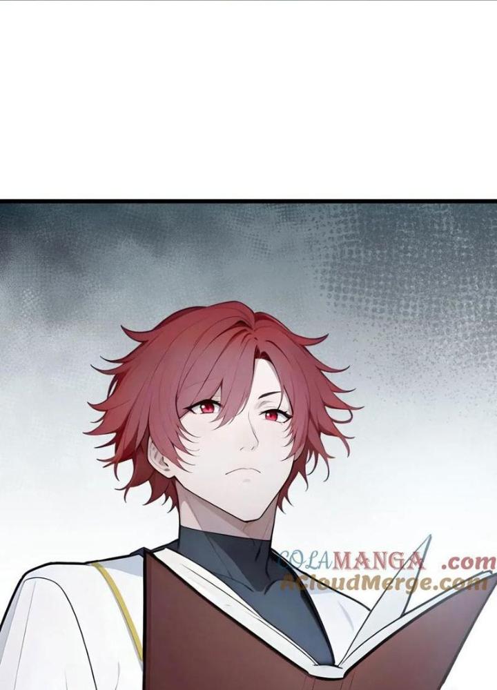 Toàn Dân Chuyển Chức: Tất Cả Kỹ Năng Của Ta Đều Là Cấm Chú Chapter 41 - Trang 2