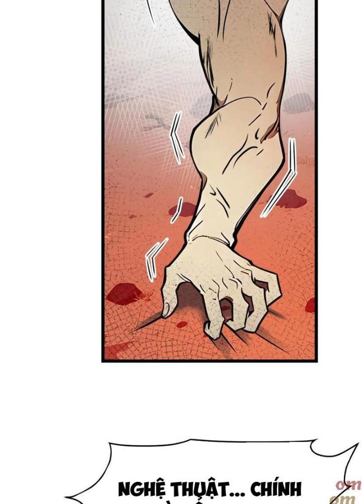 Toàn Dân Chuyển Chức: Tất Cả Kỹ Năng Của Ta Đều Là Cấm Chú Chapter 41 - Trang 2