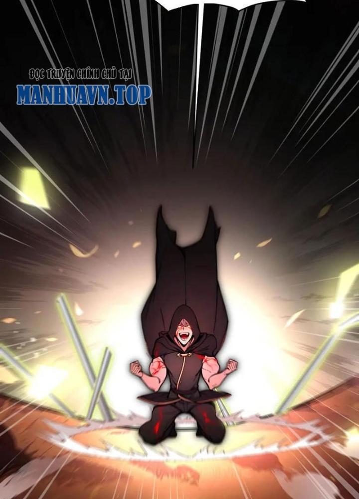 Toàn Dân Chuyển Chức: Tất Cả Kỹ Năng Của Ta Đều Là Cấm Chú Chapter 41 - Trang 2