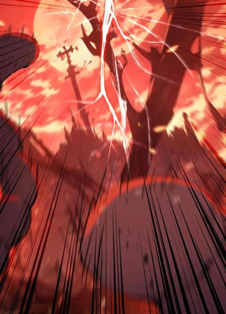 Toàn Dân Chuyển Chức: Tất Cả Kỹ Năng Của Ta Đều Là Cấm Chú Chapter 41 - Trang 2