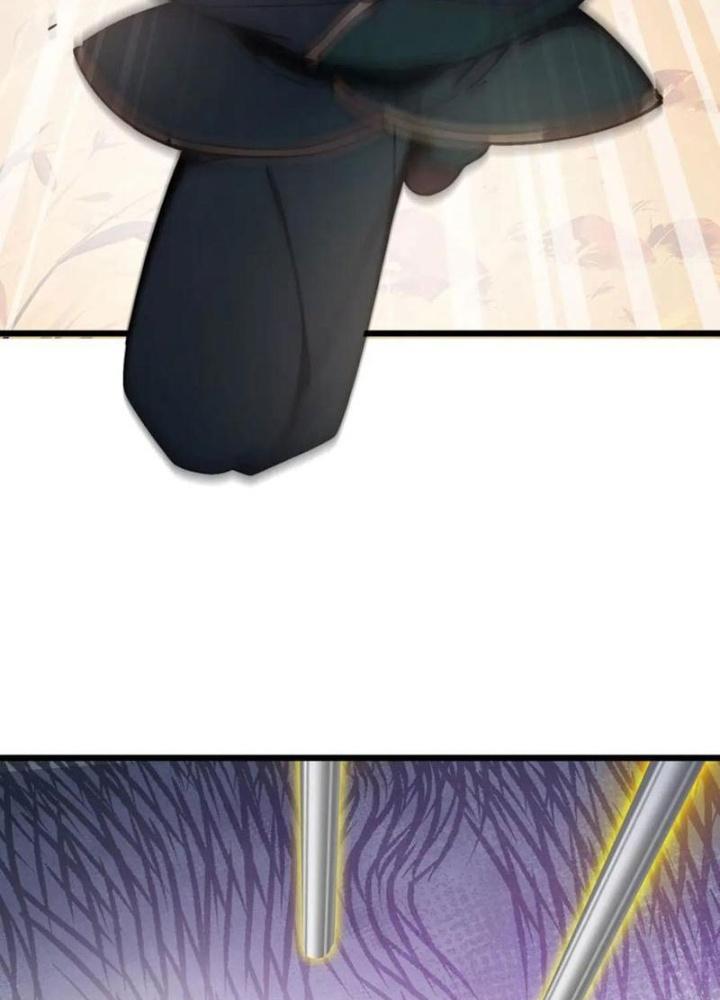 Toàn Dân Chuyển Chức: Tất Cả Kỹ Năng Của Ta Đều Là Cấm Chú Chapter 41 - Trang 2