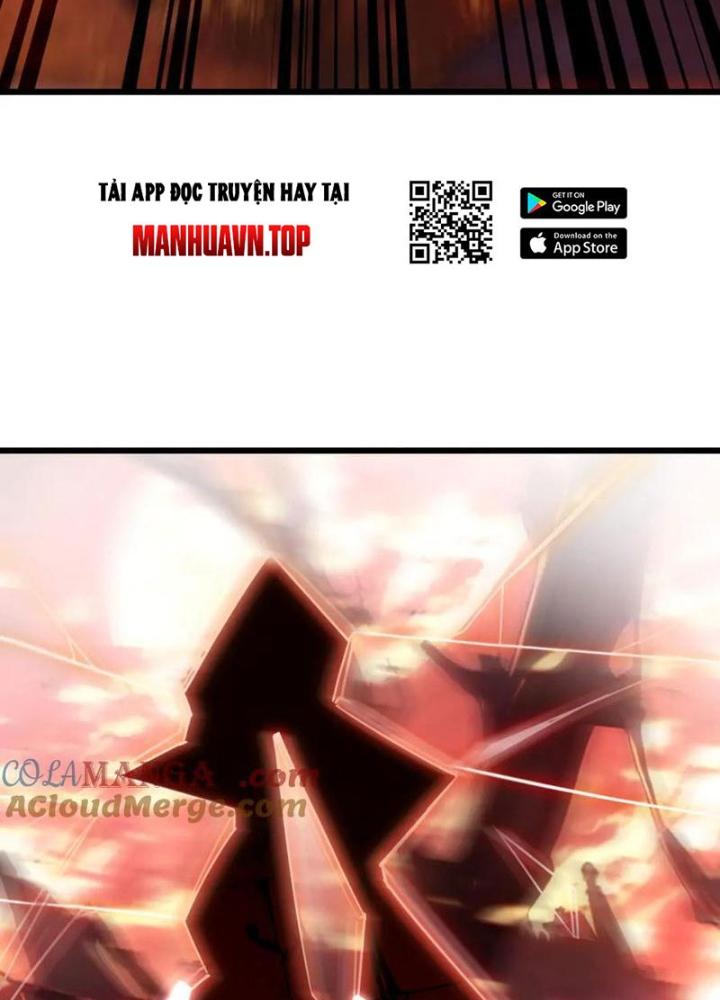 Toàn Dân Chuyển Chức: Tất Cả Kỹ Năng Của Ta Đều Là Cấm Chú Chapter 41 - Trang 2