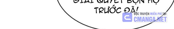 Toàn Dân Chuyển Chức: Tất Cả Kỹ Năng Của Ta Đều Là Cấm Chú Chapter 41 - Trang 2