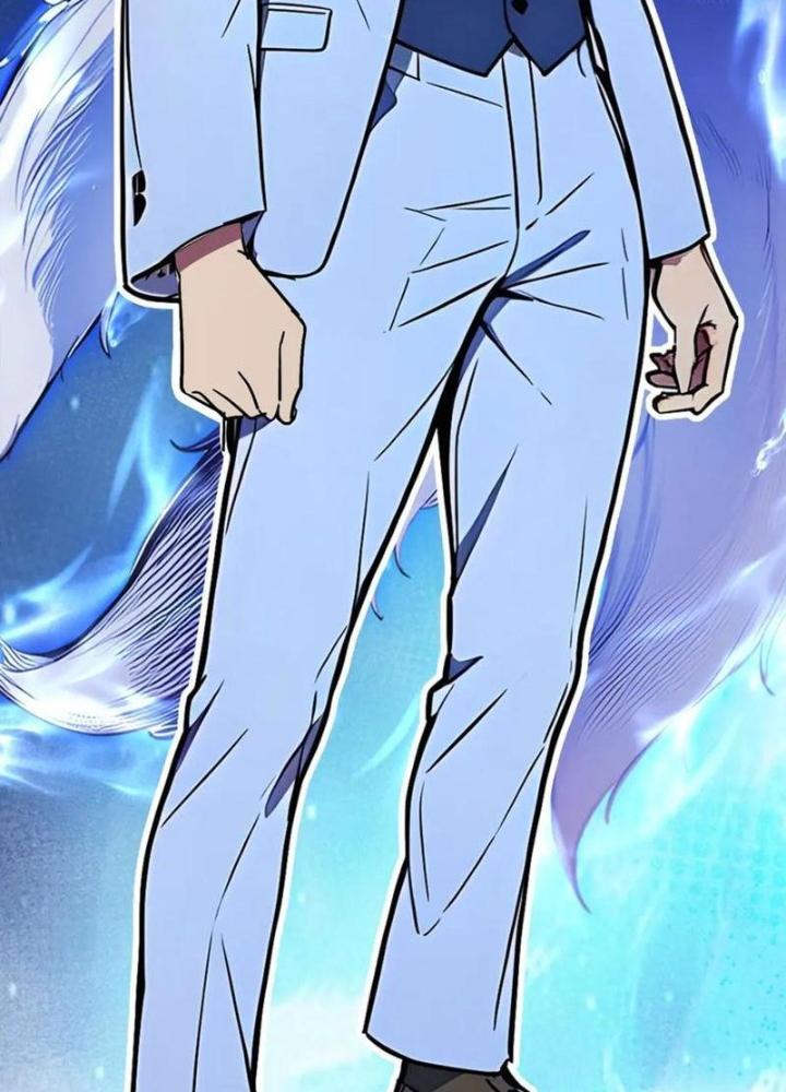 Toàn Dân Chuyển Chức: Tất Cả Kỹ Năng Của Ta Đều Là Cấm Chú Chapter 41 - Trang 2