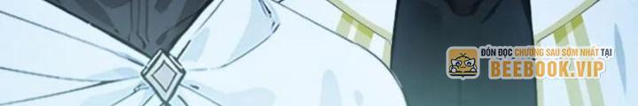 Toàn Dân Chuyển Chức: Tất Cả Kỹ Năng Của Ta Đều Là Cấm Chú Chapter 41 - Trang 2