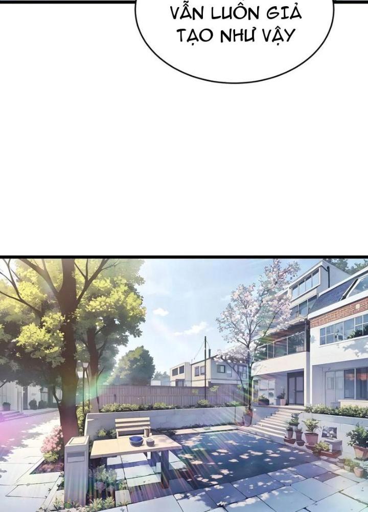 Toàn Dân Chuyển Chức: Tất Cả Kỹ Năng Của Ta Đều Là Cấm Chú Chapter 41 - Trang 2