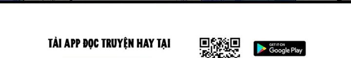 Toàn Dân Chuyển Chức: Tất Cả Kỹ Năng Của Ta Đều Là Cấm Chú Chapter 41 - Trang 2