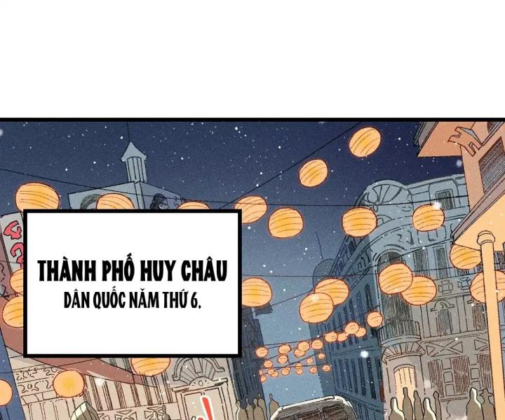 Địa Tạng Đông Phương Chapter 1 - Trang 2