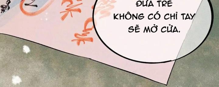 Địa Tạng Đông Phương Chapter 1 - Trang 2