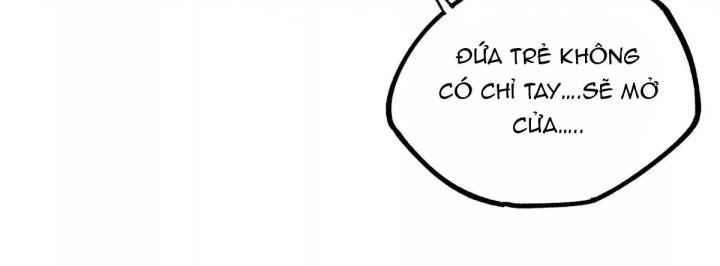 Địa Tạng Đông Phương Chapter 1 - Trang 2