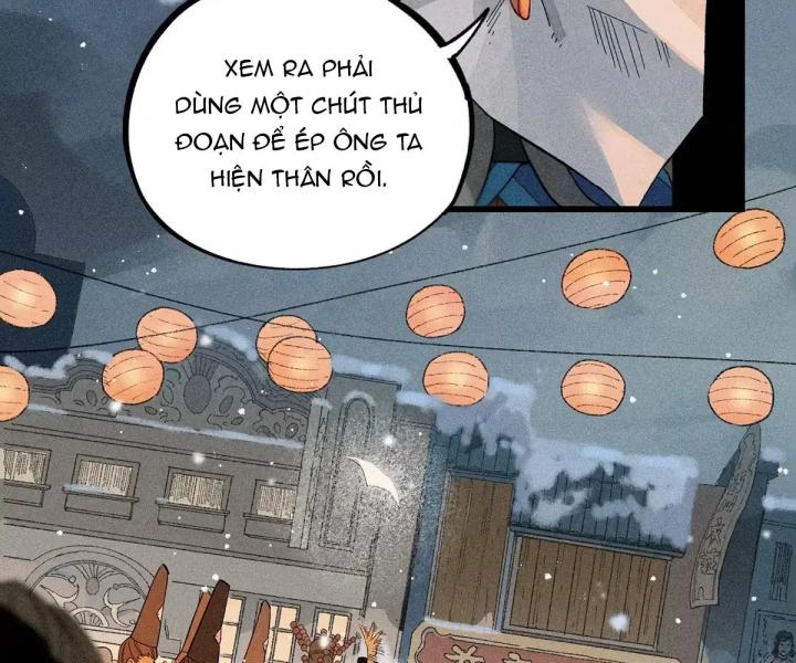 Địa Tạng Đông Phương Chapter 1 - Trang 2