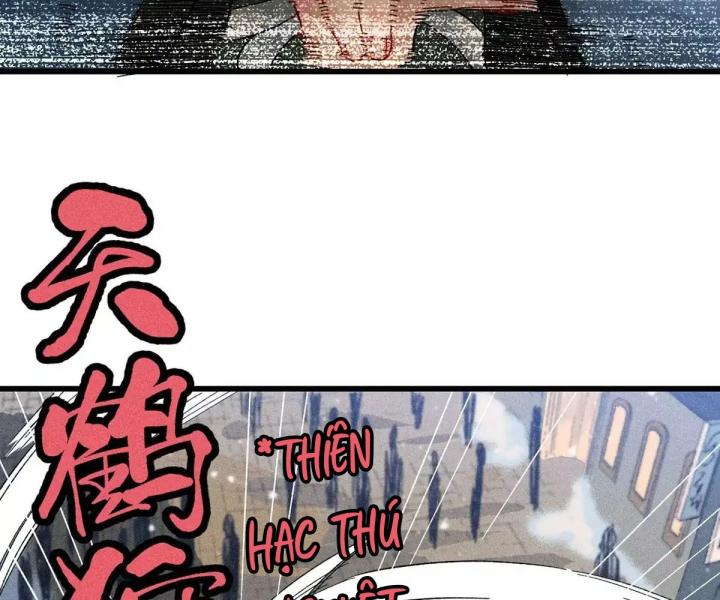 Địa Tạng Đông Phương Chapter 1 - Trang 2